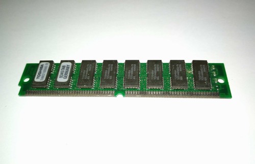 Toshiba thm321000as ram - toshiba,