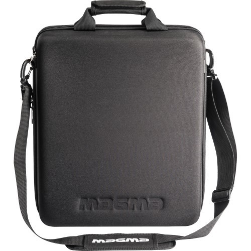 Magma ctrl case - magma,