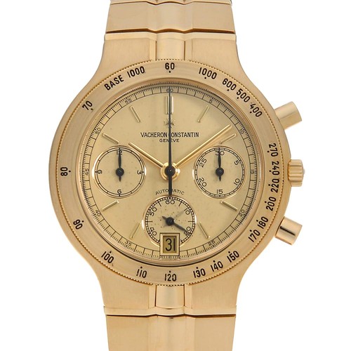 Vacheron constantin phidias - constantin,