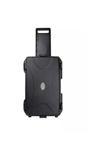 Elumen8 rock box 1510 1535 - elumen8,
