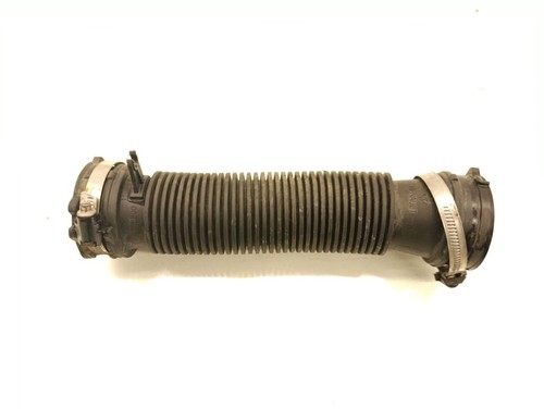 Nissan qashqai 2012 - 2012, diesel