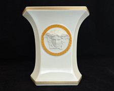 Rosenthal Versace Gorgona
