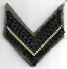 ESERCITO ITALIANO - FANTERIA