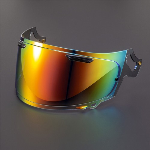 Visiera arai tipo - tipo, vas