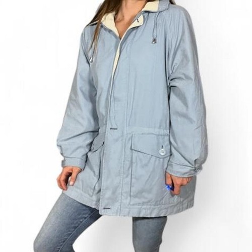 London fog giacca donna - fog,