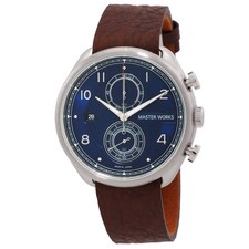 Orologio Master Works