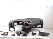 9024 kit airbag alfa romeo - 9024,