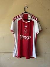 Adidas ajax amsterdam - ajax,