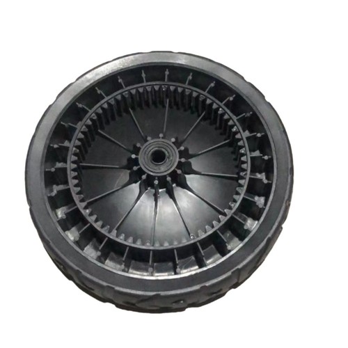 Per loncin 196 - loncin, ruote