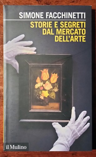 Storie segreti dal - e,