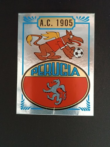 Figurina calciatori panini - calciatori,