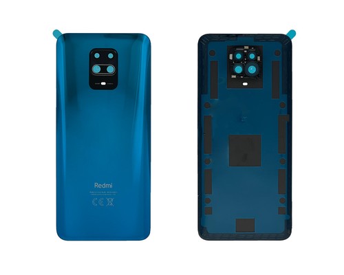 Copribatteria back cover oem - copribatteria,