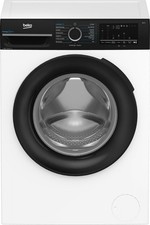 Beko Lavatrice 9 Kg Classe A