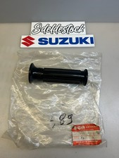 1 poignée gauche suzuki 57211-46111 dr 750 rm 50 ts 50 xk w 57211-01400