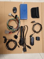 Kit Vivavoce Parrot Mki9100