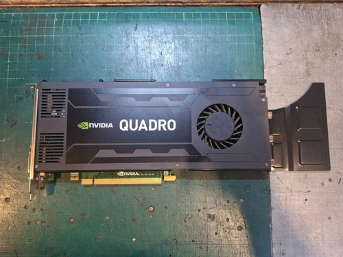 Scheda grafica video - , nvidia