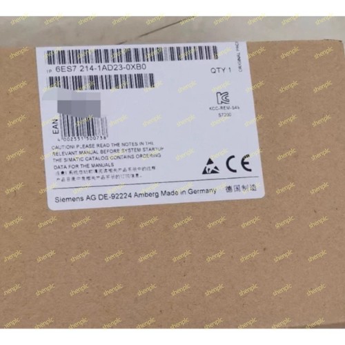 1pz nuovo siemens - 1pz,