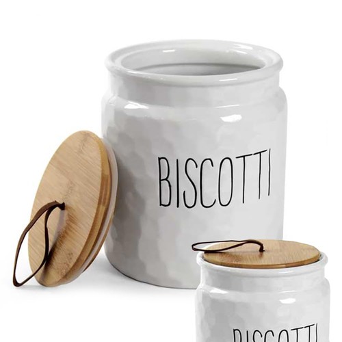 Maison barattolo - maison,