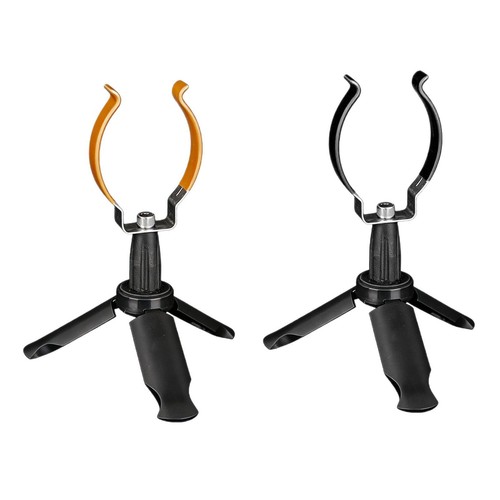 Supporto per treppiede - , da