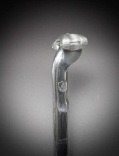 Reggisella Campagnolo Chorus