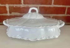 Portapiatti Haviland Limoges