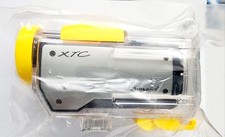 Videocamera Midland XTC200 HD