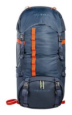 Zaino TATONKA Yukon JR 32