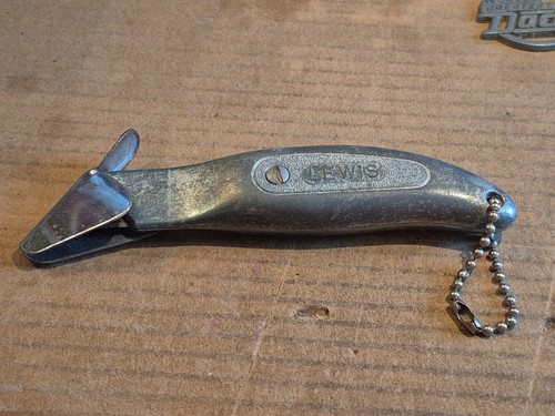 Coltello taglierina scatola - coltello/taglierina,