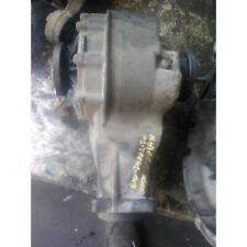 DIFFERENZIALE POST. PER AUDI A6 ALLROAD (00-06) 2.5 TDI V6 4WD S.W. 2000