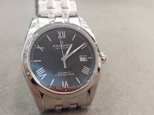 Orologio CANDINO swiss Made