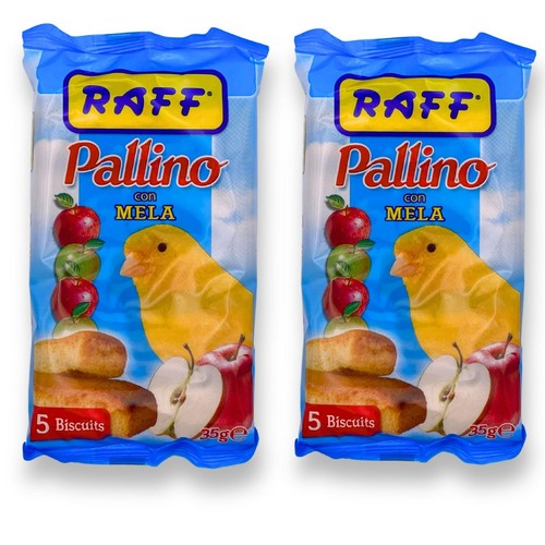 Biscotti raff pallino cibo - biscotti,