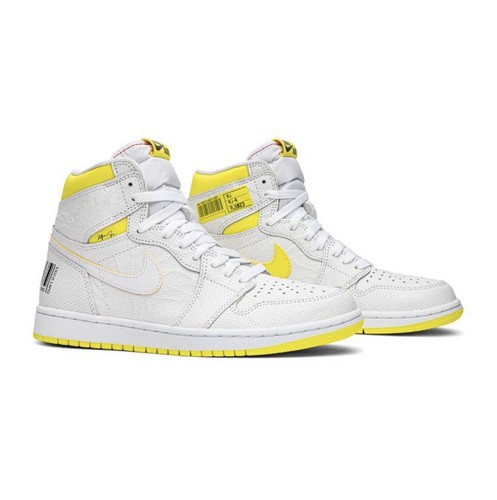 Air jordan retro - air,