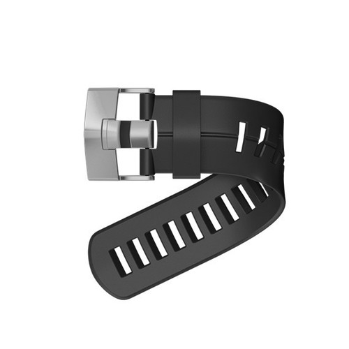Prolunga bracciale suunto d9tx - suunto,