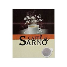 300 CIALDE SARNO CAFFE' MISCELA CREMA ESE ( 44 MM ) -2 CT-