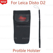 Fondina da trasporto per Leica