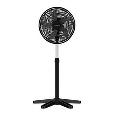 Ventilatore a Piantana 5 Pale