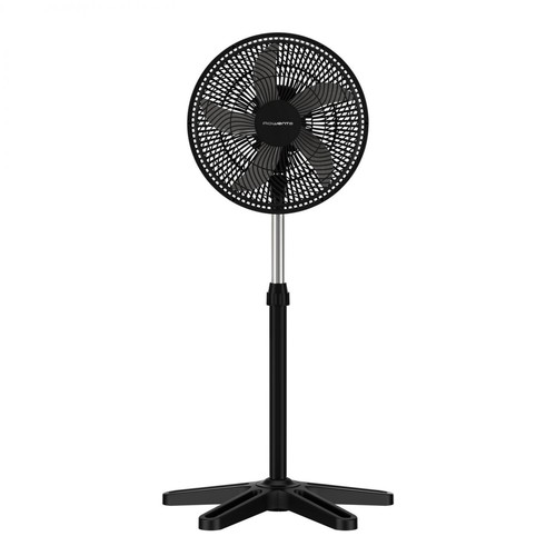 Ventilatore piantana pale - ventilatore,