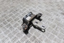 FORD B-MAX MK1 1.6 DURATEC