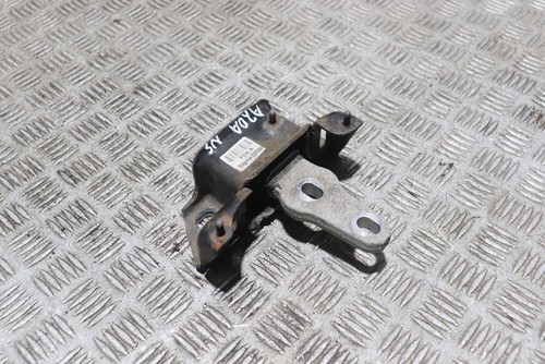 Ford max mk1 - b-max, duratec