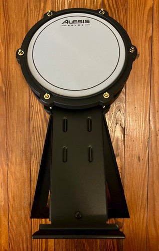 Alesis mesh kick - alesis, pad