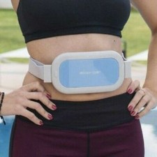 Magnetoterapia Cintura