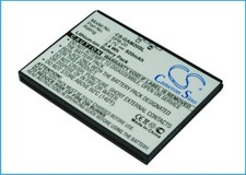 Batteria agli ioni litio - agli,