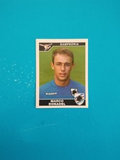 Figurina Calciatori Panini