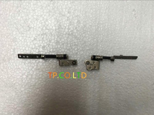 Cerniere lcd originali - originali, per