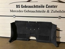 Orig. Mercedes SLK R170 Mopf