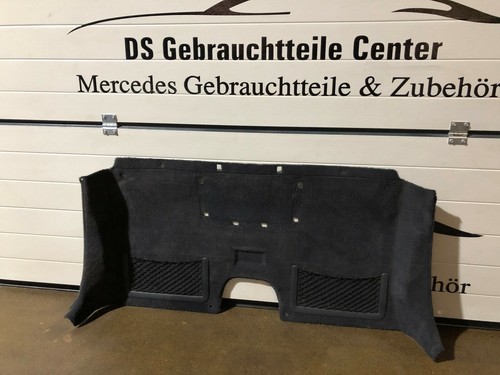 Orig mercedes slk - orig., mopf