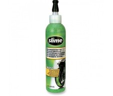 Kit Slime 237ML Tubeless/10016