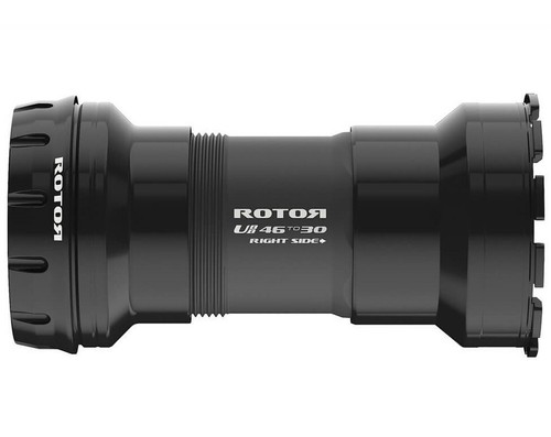 Rotor ubb 4630 staffa - ubb,