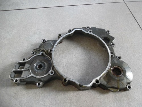 Ktm 250 exc - exc, coperchio