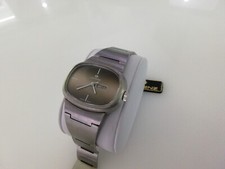 Lorenz orologio vintage anni